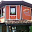 Chuchura Family Hotel