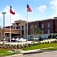 Hampton Inn By Hilton Dallas-Rockwall