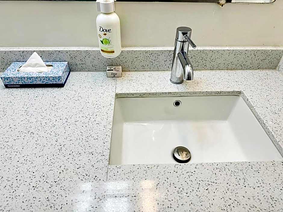 Ramada by Wyndham Dawson Creek