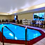 Candlewood Suites Rogers-Bentonville By IHG