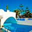 Georgis Apartments