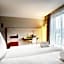 B&B Hotel Aalen