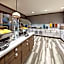 Homewood Suites By Hilton Los Angeles Redondo Beach