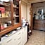 Le Maddalene