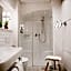 Arthotel Blaue Gans