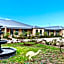 The Oxley Estate