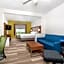Holiday Inn Express Hotel and Suites Conroe By IHG