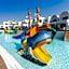 Bakour Lanzarote Splash