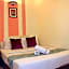 SUN INNS MERU RAYA