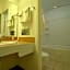 OYO Hotel Kingsville - Hwy 77