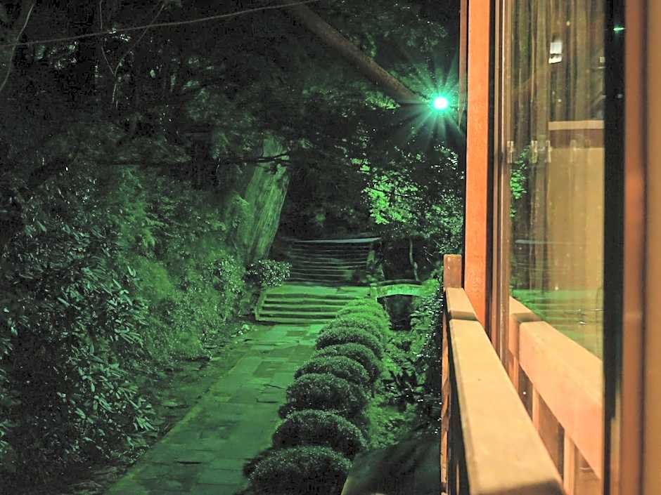Shokinkan