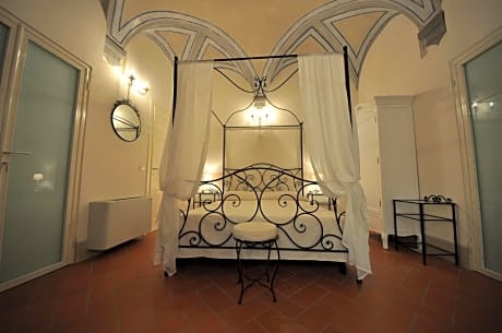 Cuore di Pisa