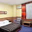 Balta Hotel
