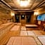 Sagayamato Onsen Hotel Amandi
