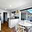 BIG4 Ingenia Holidays Inverloch