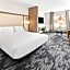 Fairfield Inn & Suites by Marriott Seattle Poulsbo