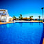 Servigroup Marina Playa