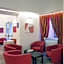 Hotel Italia