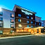 TownePlace Suites by Marriott Newnan