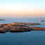 Kivotos Santorini - Preferred Hotels & Resorts