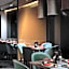 The Grand Bhagwati