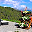 Hotel Slalom