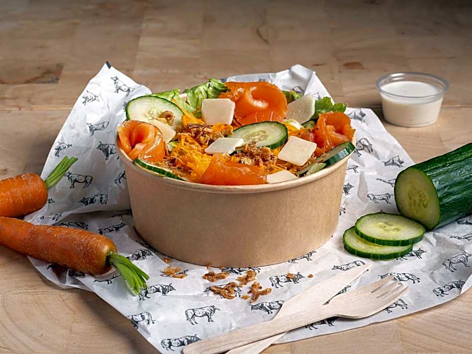 ibis Saint-Denis Stade Ouest