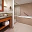 Westin Edina Galleria