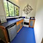 Huon Bush Retreats