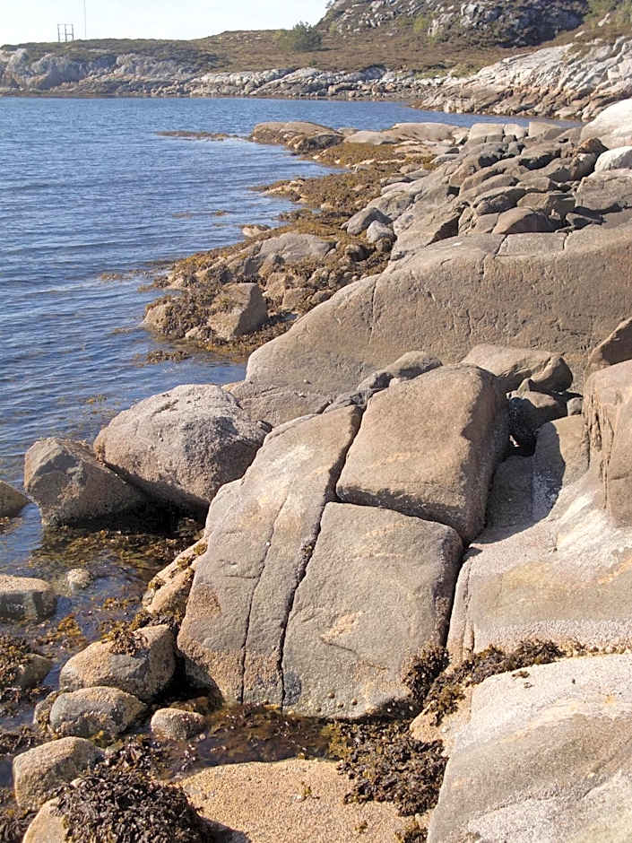 Aalesund Airport Hotel