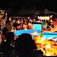 Hotel Carasco