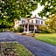 Monroe Manor Inn