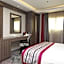Sumou Al Khobar Hotel