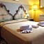 Art Dreams B&B