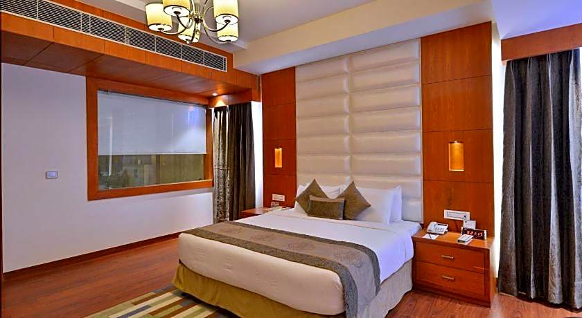 Best Western Summerlea