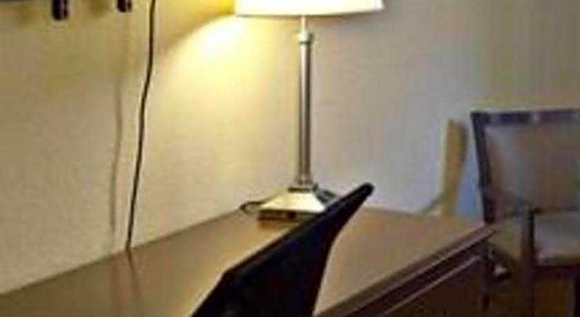 Lemon Heights Inn