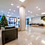 Towerhill Hotel