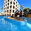 Hotel Relax Family & Spa