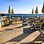 Hotel Cecina Beach