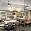 Residence Inn® by Marriott® Fort Lauderdale City of Plantation