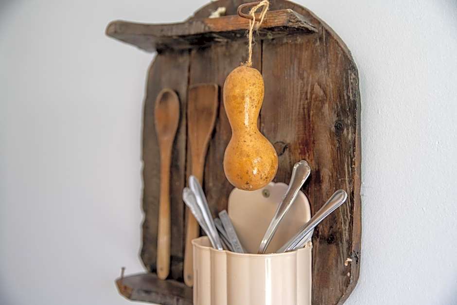 Afroditi Superior Apartments