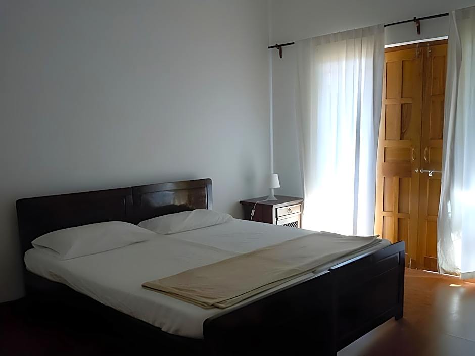 Photo 1 of 1 of Standard Non AC Room