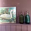 B&B De Groene Maan