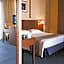 The Mayflower Hotel