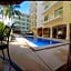 HM SUITES XIMAR COSTA AZUL