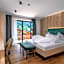 Chalet Rudla