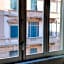 Smart Hotel Gallery House