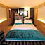 Best Western Bierkulturhotel Schwanen