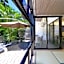 Karry CONDO CHURAUMI