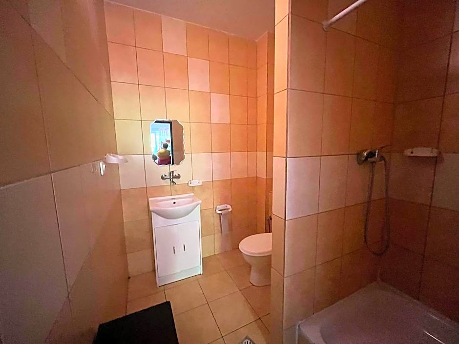 Bukowina Podczele Baltic drive festival